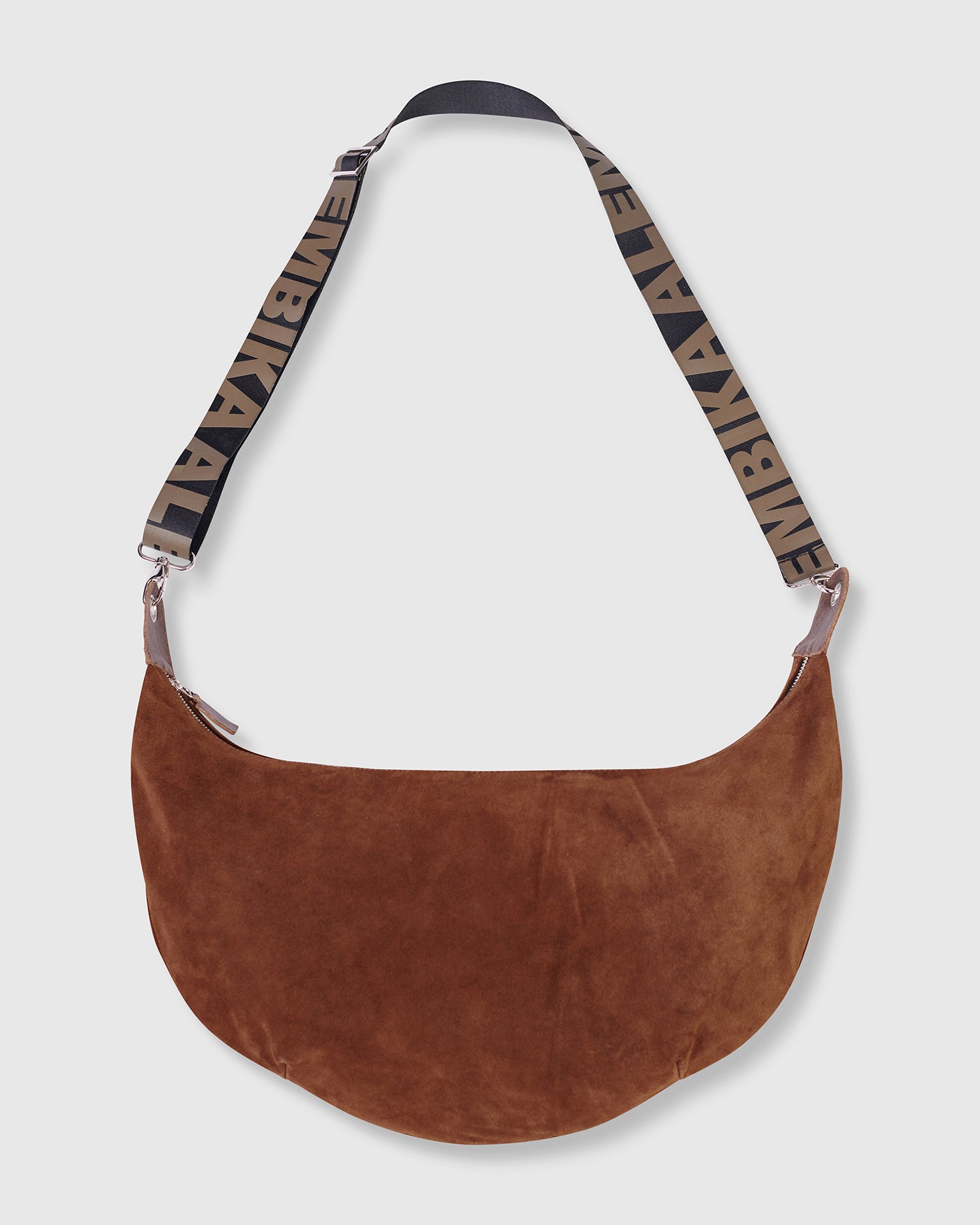 alembika-simple-sling-bag-umh-ngetasche-maple image 4
