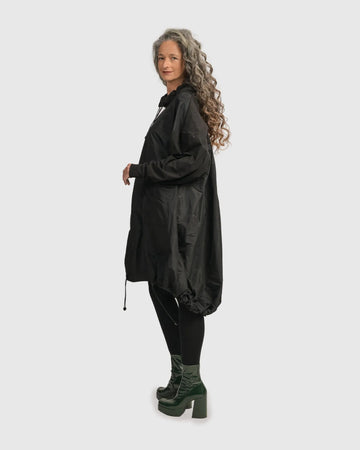 alembika-urban-sporty-spice-tunika-kleid-damen-kleid image 8