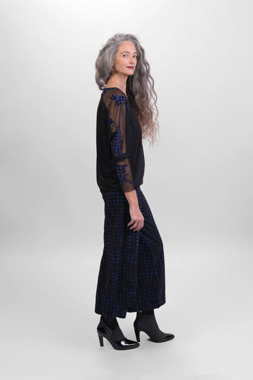 alembika-ap112b-leinenhose-blau image 3