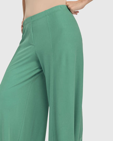alembika-essential-go-to-cupro-punto-hose-seafoam image 7