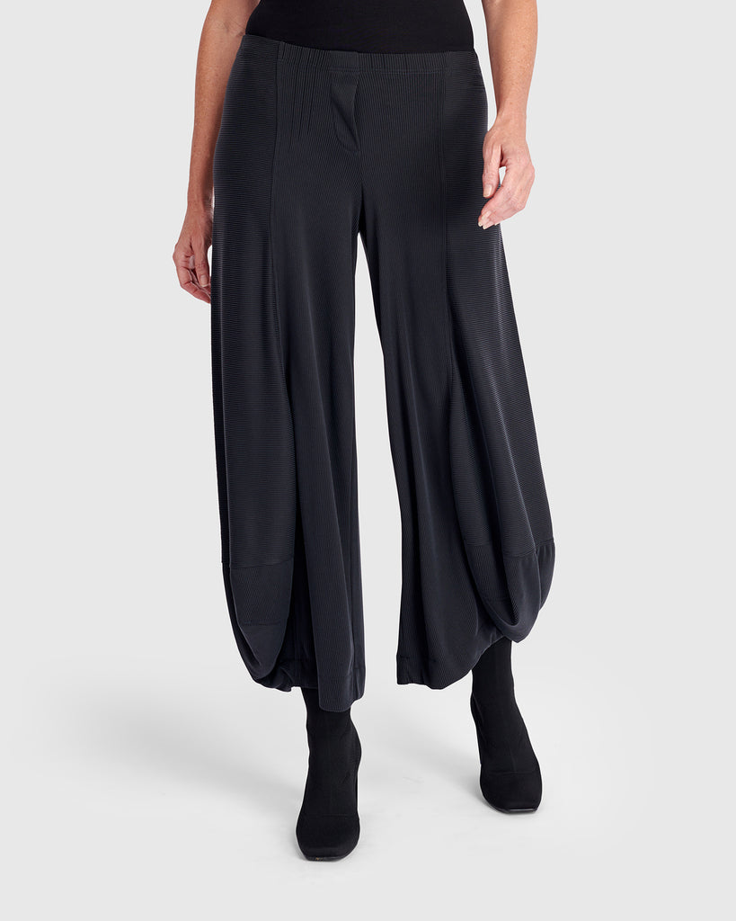 alembika-essential-cupro-punto-hose-schwarz image 1