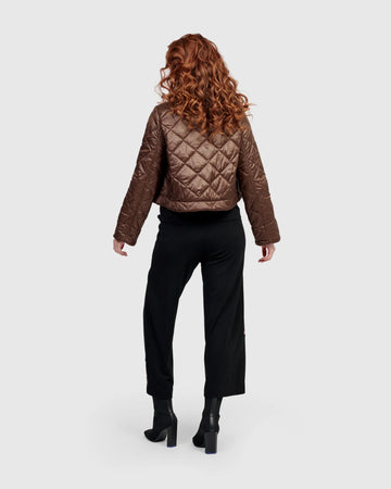 alembika-effie-moto-jacke-chocolate image 5