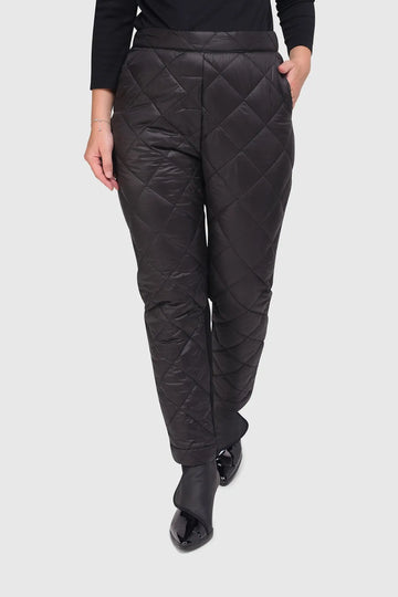 alembika-urban-ether-pants-black-hose image 2