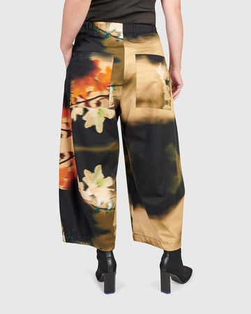 alembika-mignonette-wide-leg-hose-floral image 5