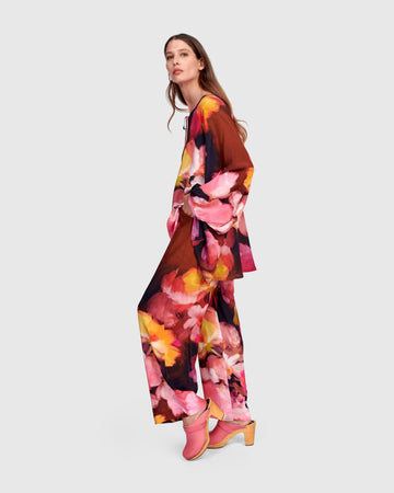alembika-eden-bluse-bloom image 4