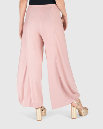 alembika-essential-go-to-cupro-punto-pants-blush image 4