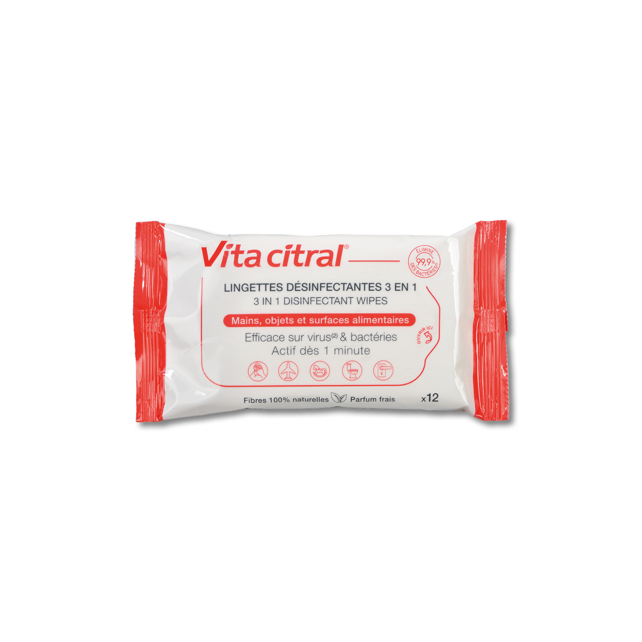 akileine-cicale-ne-lingettes-d-sinfectantes-3-in-1-desinfektionst-cher image 1