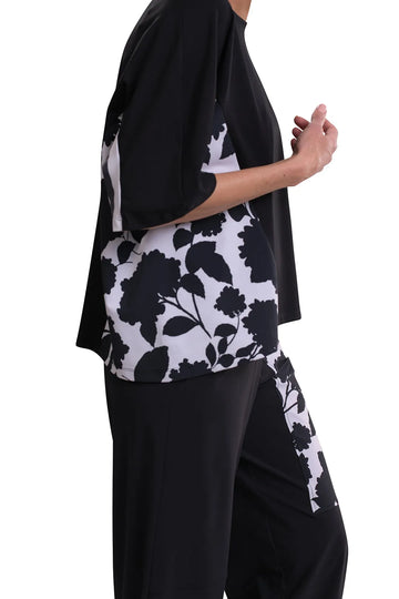 alembika-tekbika-tt532b-perfect-top-schwarz image 7