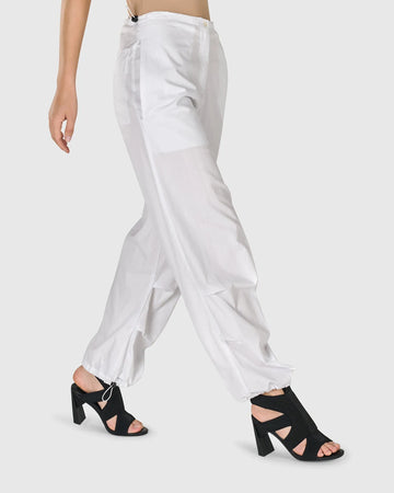 alembika-urban-ludlow-cargo-hose-wei-high-waist-baumwolle image 6