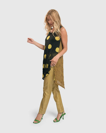 alembika-taylor-dot-tunikatop-mix-rmellose-t-ll-tunika-7st525m image 3