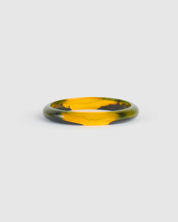 alembika-rounded-bangle-armreif-tiger-mittelbreit image 2