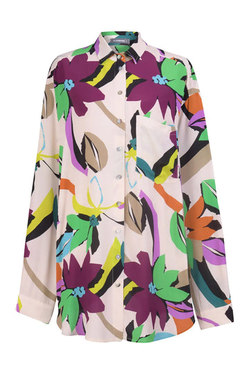 alembika-tropical-oversized-hemd image 7