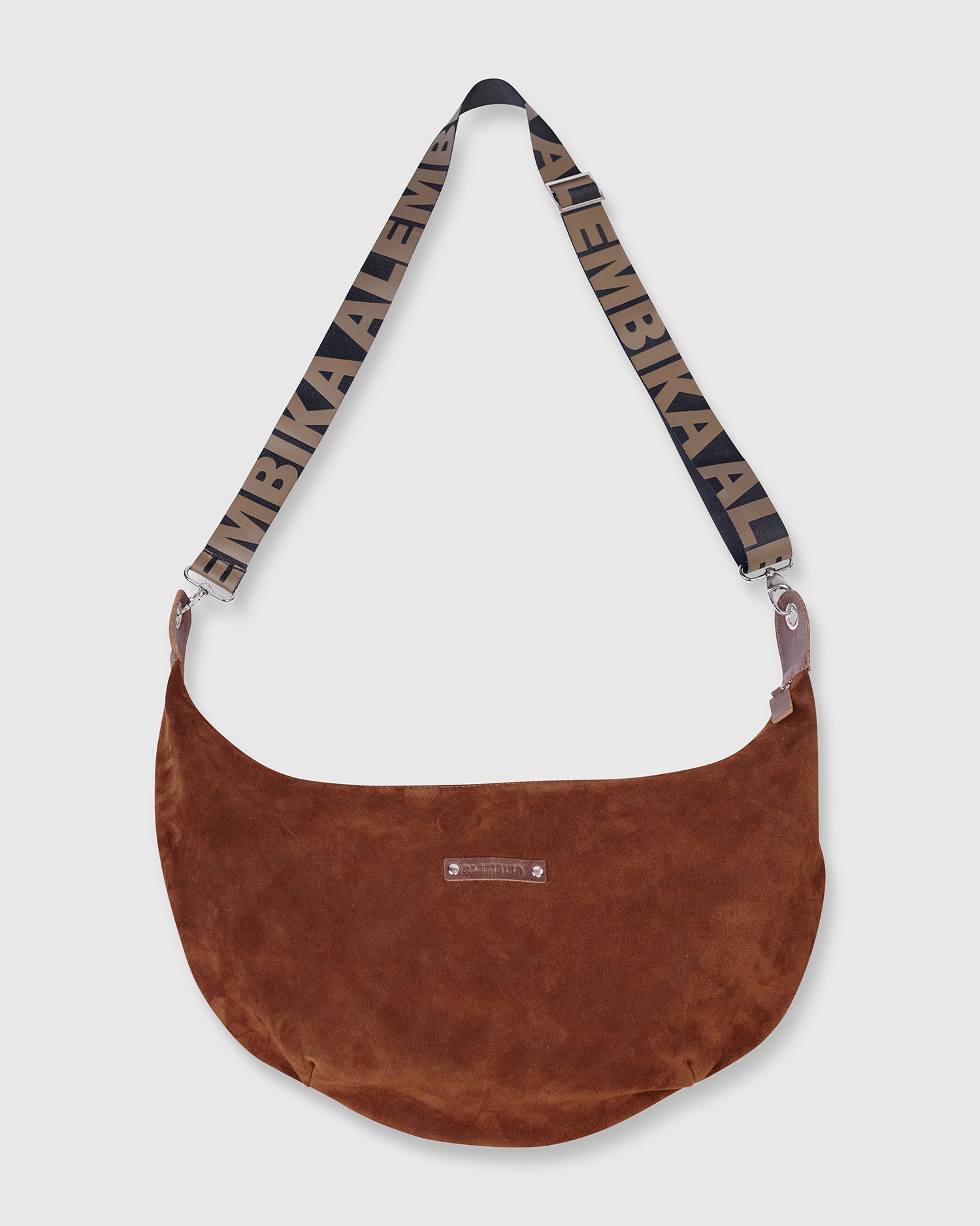 alembika-simple-sling-bag-umh-ngetasche-maple image 3