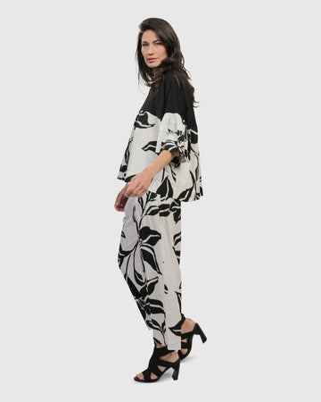 alembika-botanica-straight-leg-pants-rp723l-high-waist-hose-lilly image 4