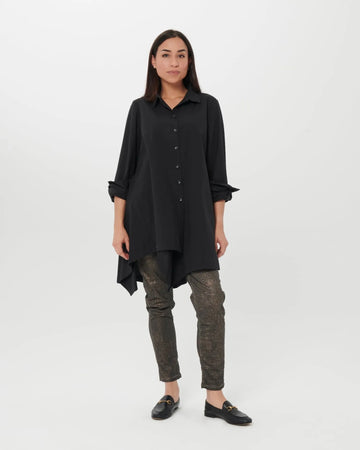alembika-urban-onyx-tunika-shirt-schwarz image 7