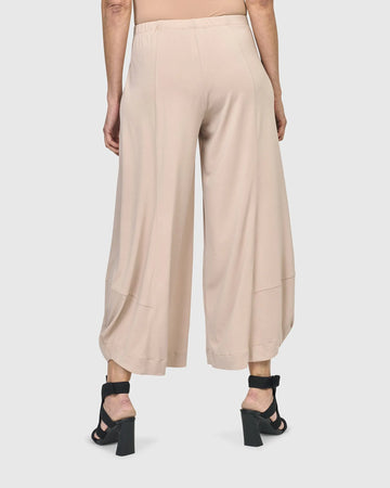 alembika-willow-punto-hose-champagner image 4