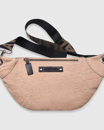 alembika-crossbody-sling-bag-nude-leder-g-rteltasche image 4