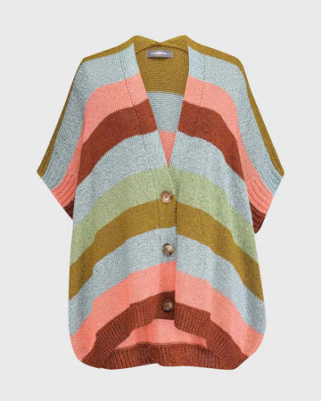 alembika-horizon-cardigan-multi image 4