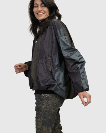 alembika-ambitions-jacke-river-hemdjacke image 4