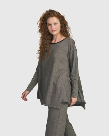 alembika-essential-flared-top-fog-at516f image 6