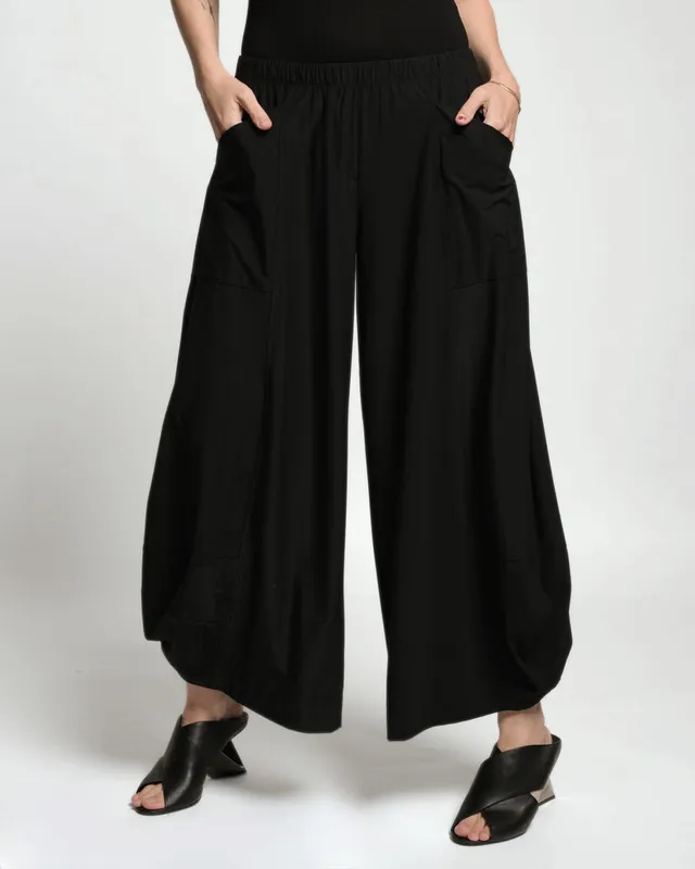alembika-essential-tekbika-pocket-punto-hose-schwarz image 1