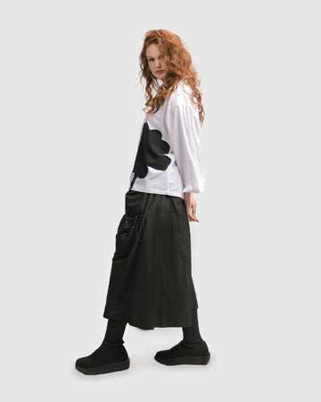 alembika-urban-modern-flower-top-damen-bluse-wei-mit-bl-te image 3