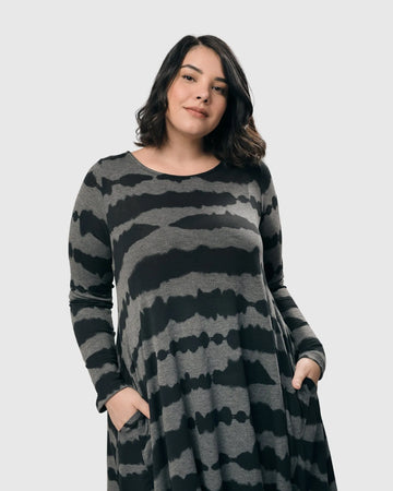 alembika-eden-swing-midi-dress-tie-dye-jersey-midikleid image 6