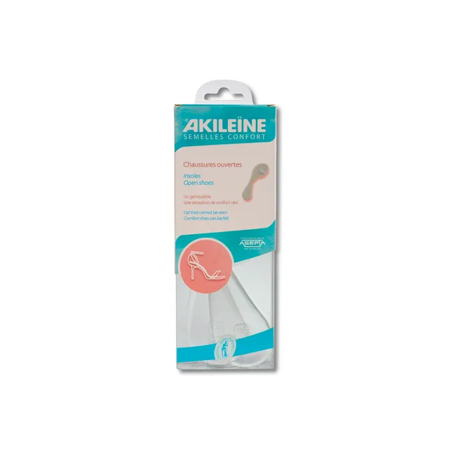 akileine-podoprotection-conforgel-gel-sohlen-f-r-offene-schuhe image 1