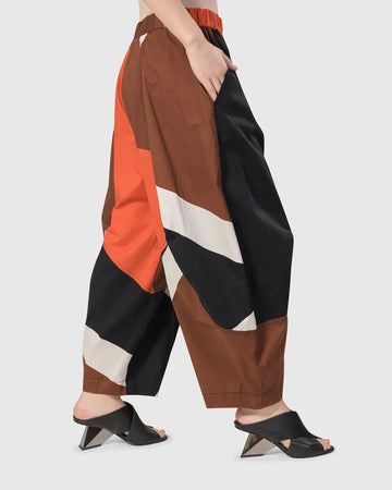 alembika-abstract-lantern-pants-bloom-hose image 6