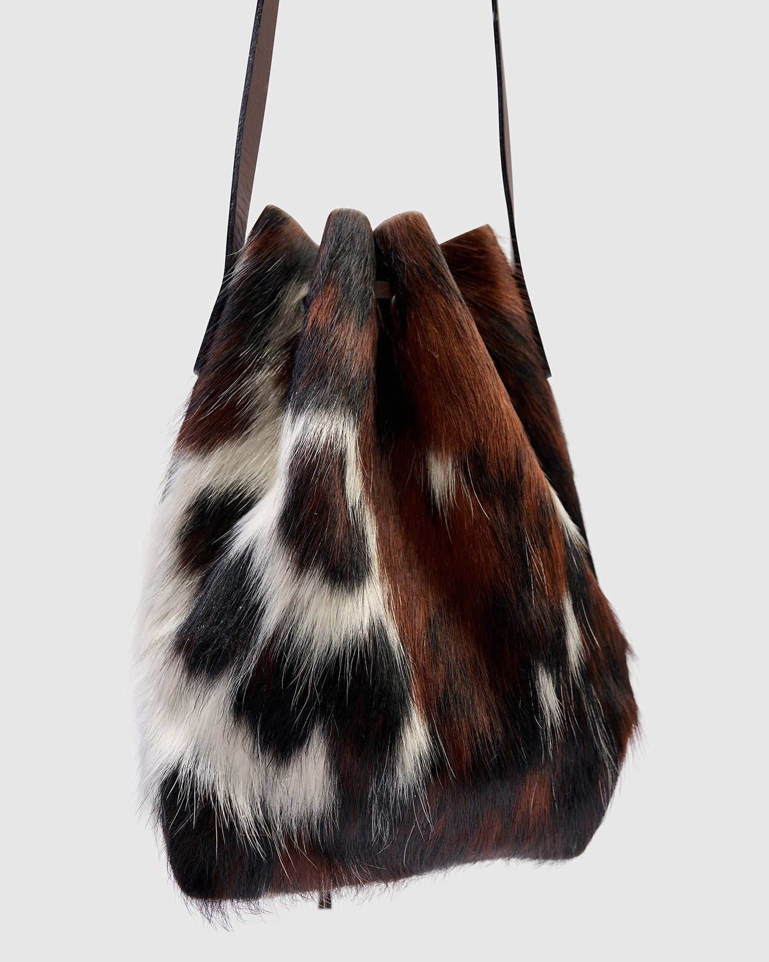 alembika-canyon-bucket-bag-ranch image 6