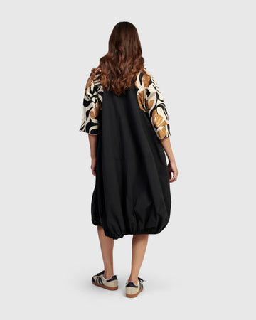 alembika-ainslie-oversized-kleid-tulips image 7