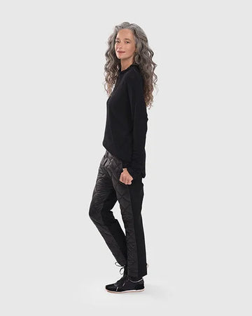 alembika-urban-ether-pants-black-hose image 3