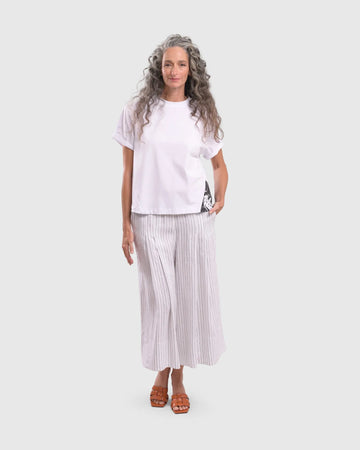 alembika-linea-palazzo-crop-hose-wei image 2