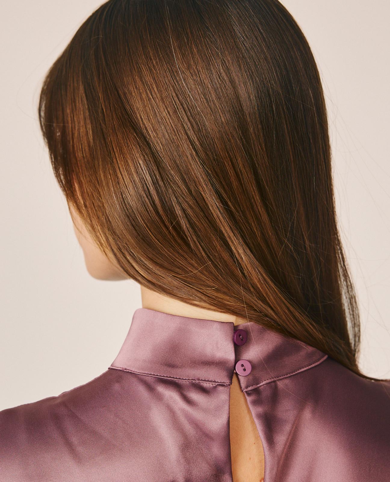 alma-en-pena-maxikleid-satin-krepp-lavendel-rmellos image 5