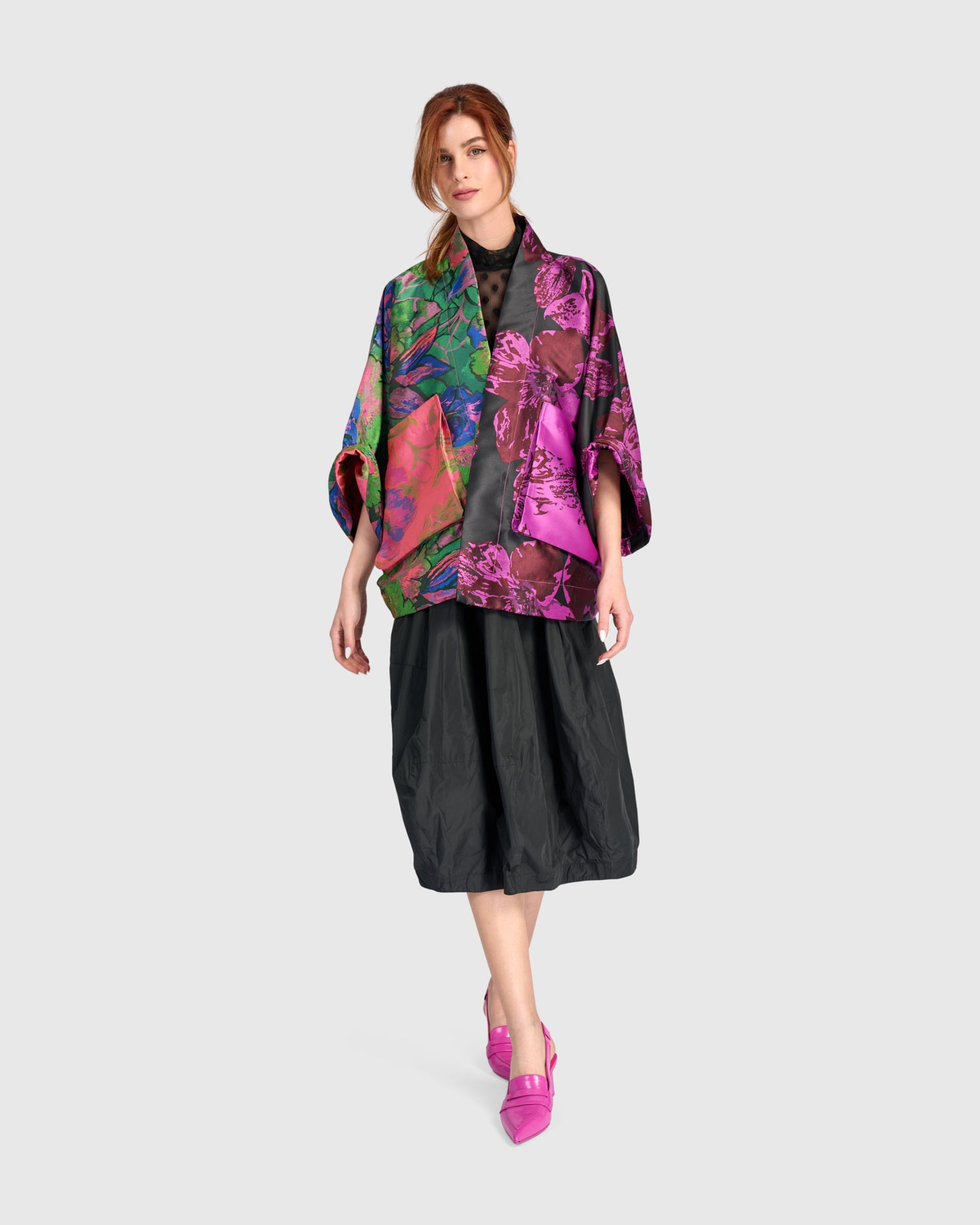 alembika-elysium-jacke-jacquard-mix image 3