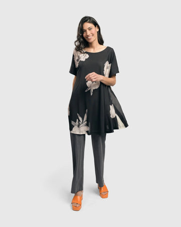 alembika-whitney-reversible-swing-tunika-mix image 7