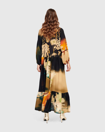 alembika-brandy-maxi-dress-floral-maxikleid image 6