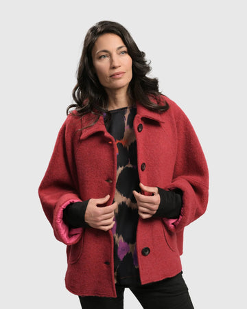 alembika-lady-bird-jacke-rose image 5