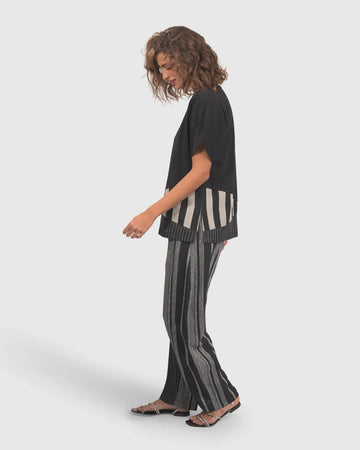 alembika-tulip-jersey-top-bars image 7
