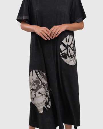 alembika-urban-maxi-dress-moon-jersey-maxikleid image 4
