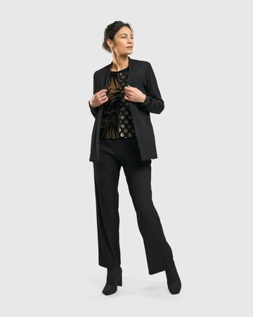 alembika-magma-business-jacke-schwarz image 4