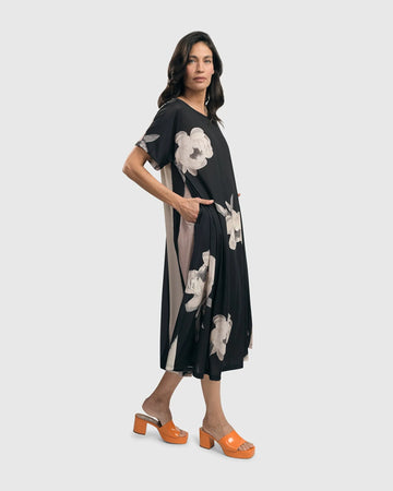 alembika-tia-two-way-swing-kleid-mix image 8