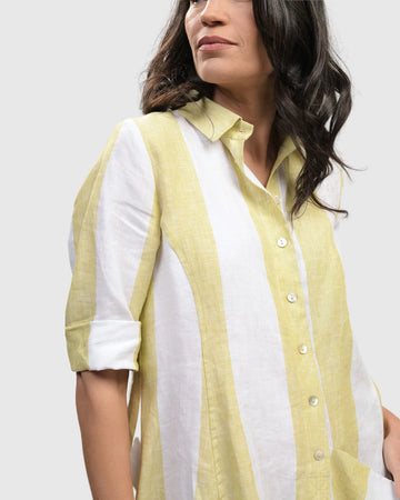 alembika-limoncello-wonderful-kleid-mix image 7