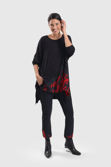 alembika-tekbika-boot-pants-flame image 6