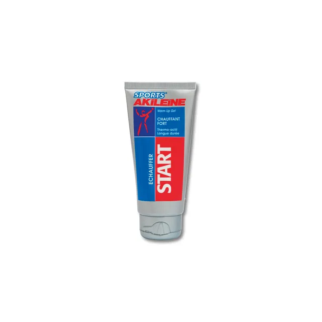 akileine-sports-start-gel-mit-progressivem-w-rmeeffekt image 1