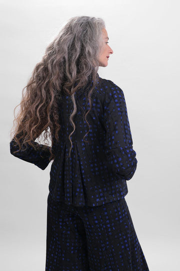 alembika-ap112b-leinenhose-blau image 2