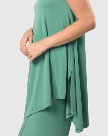 alembika-essential-joy-cupro-rmellose-tunika-seafoam image 5