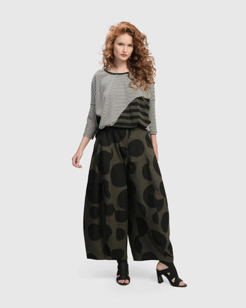 alembika-urban-akira-balloon-hose-khaki image 6