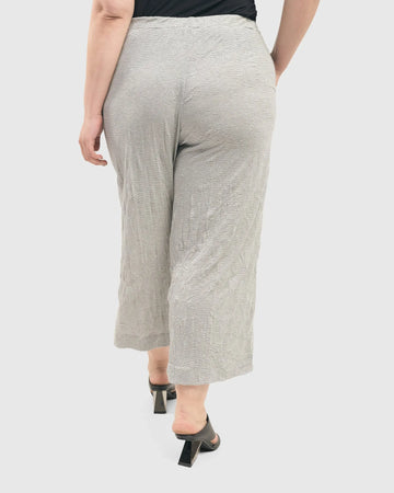 alembika-linea-crinkle-pants-wei-schlupfhose image 5