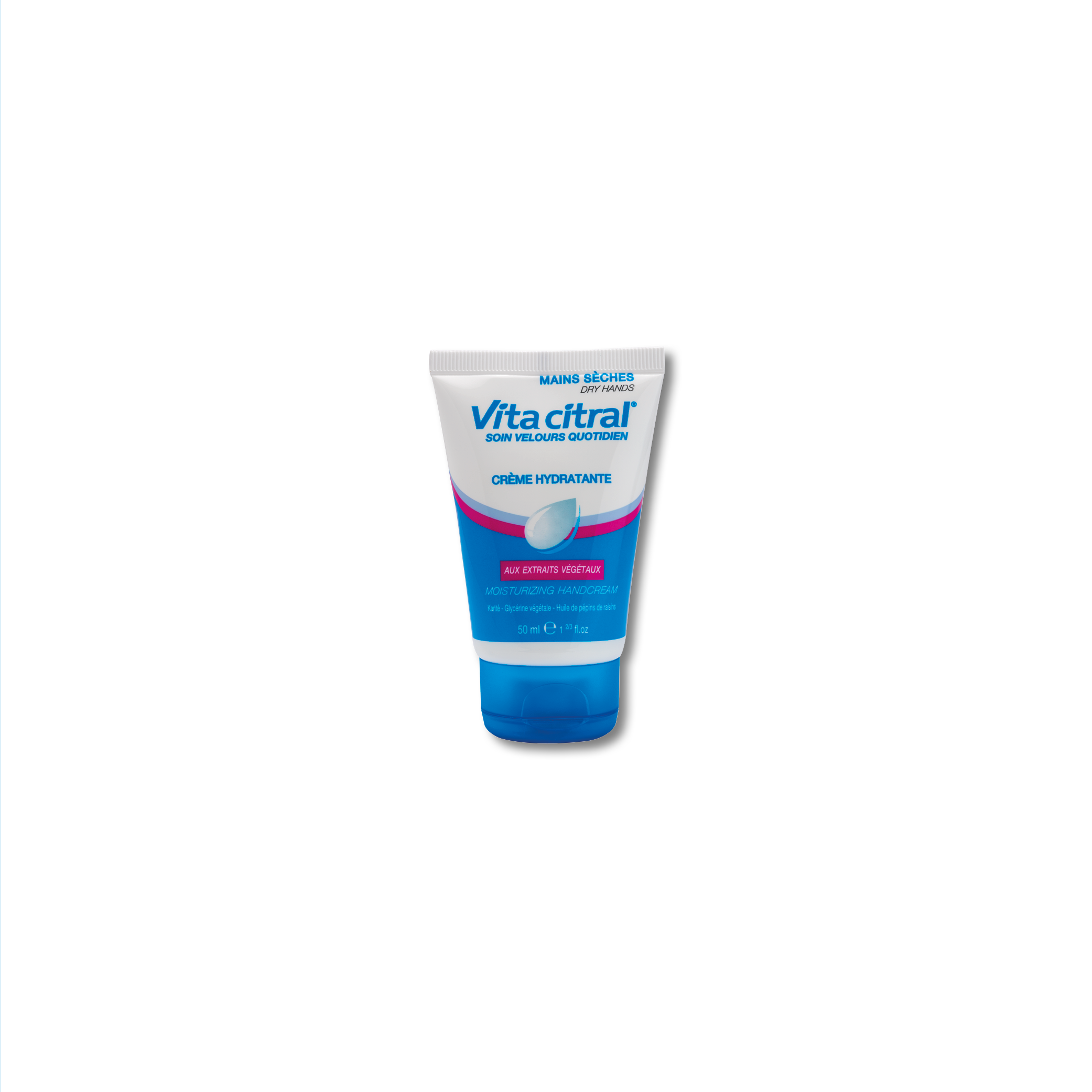 akileine-vita-citral-soin-hydratant-velours-handcreme-f-r-trockene-h-nde image 2